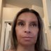 VictoriaABC (@crassvictoria) Twitter profile photo VictoriaABC (@crassvictoria) Twitter profile photo