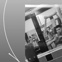 hamid ouami (@hamid_ouami) Twitter profile photo