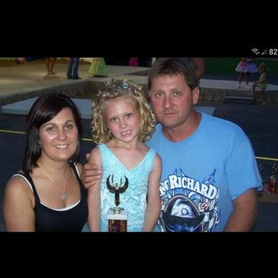 coachcoggins22's profile picture. 