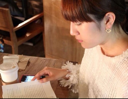 salangjini's profile picture. 여행/사진/축구/야구/두산베어스/아이폰/바닐라라떼/소니/뉴욕/브리즈번/27개국여행/국토대장정  

세상은나의놀이터 네이버블로그운영