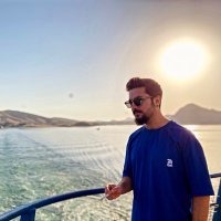 Serdar (@yserdar35) 's Twitter Profile
