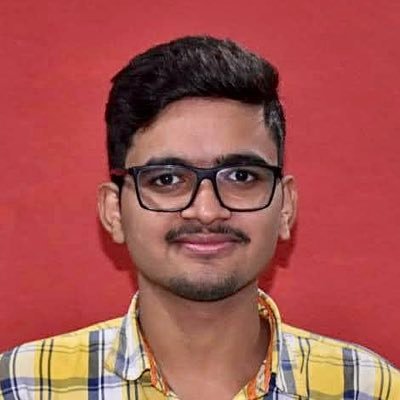 boxerdrive288's profile picture. 