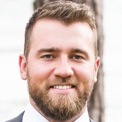 tunderadev's profile picture. https://t.co/qeMTjoPrix