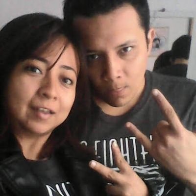 PaulBlack_R's profile picture. Viking heart...