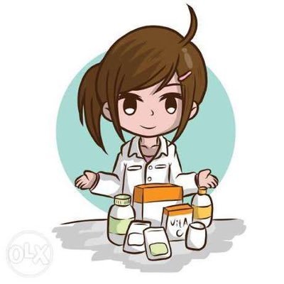 Trainee Pharmacy Technician. single parent. NHS worker. Sepsis & ICU survivor.