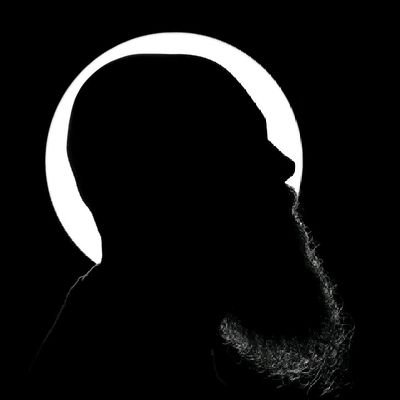 Extend_dev's profile picture. Fiverr freelancer|Ebook ghostwriter|Network Marketer|Content Creator|Social Media Manager|Photographer|Chelsea FC 💙