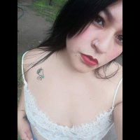 Princes69 (@princes475450) 's Twitter Profile