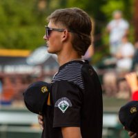 Ethan Schmitt (@schmittethan7) 's Twitter Profile Photo Ethan Schmitt (@schmittethan7) 's Twitter Profile Photo