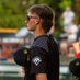 Ethan Schmitt (@schmittethan7) Twitter profile photo Ethan Schmitt (@schmittethan7) Twitter profile photo