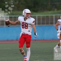 caden negra (@cadennegra2024) 's Twitter Profile Photo caden negra (@cadennegra2024) 's Twitter Profile Photo