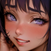 pinartiq (@pinartiq) Twitter profile photo pinartiq (@pinartiq) Twitter profile photo