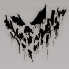 Akira_DS222's profile picture. Apenas uma pessoa totalmente aleatoria, que gosta de capivara.