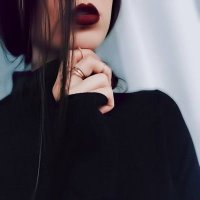 امآل (@cujahla) 's Twitter Profile
