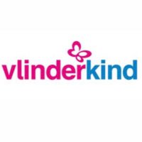 Stichtingvlinderkind(@StichtingVK) 's Twitter Profile Photo