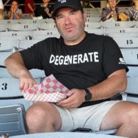 turk21 (@turk2112) 's Twitter Profile Photo