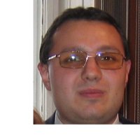 Artur Lakatos (@lakatos_artur) 's Twitter Profile