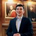 Eduard Petrosyan (@edwardpetrosyan) Twitter profile photo Eduard Petrosyan (@edwardpetrosyan) Twitter profile photo