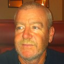 Tom Hines - @hienzys - Twitter