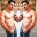 Altar ao Homem Hetero (@cadela_de_alfa) Twitter profile photo Altar ao Homem Hetero (@cadela_de_alfa) Twitter profile photo
