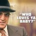 Lloyd Yazbek (@rizziesboy) Twitter profile photo Lloyd Yazbek (@rizziesboy) Twitter profile photo