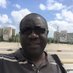 Henri-Blaise N'damas (@achebe54) Twitter profile photo Henri-Blaise N'damas (@achebe54) Twitter profile photo