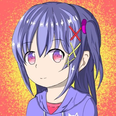 槙島 澪(せっちゃん)さんのプロフィール画像