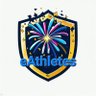 The_eAthletes's profile picture. 8 eAthletes.
NHL - NBA - NFL - FIFA (PL)|(NWSL)  - PGA - NASCAR                     
Awesome - Barr - Diaz - Dubois - Freddy - E. Niece - F. Niece - Pyatt
