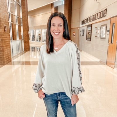 Boymom, Football Coaches Wife, Frisco ISD Associate Principal