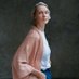 Laima Arlauskaite (@planet_laima) Twitter profile photo Laima Arlauskaite (@planet_laima) Twitter profile photo