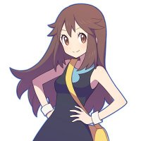 Leaf (@hiddenfoliage) 's Twitter Profile