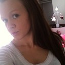 Vicky Richards - @VicksterBabyy - Twitter