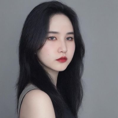 Pontianak, Kalimantan Barat
Indonesia | Nurse | RSIA Anugerah 🏥 | Juli '95 🎂