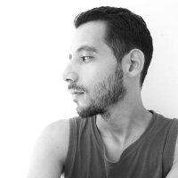Seddik Tagadirt (@tseddikk) 's Twitter Profile