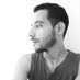 Seddik Tagadirt (@tseddikk) Twitter profile photo Seddik Tagadirt (@tseddikk) Twitter profile photo