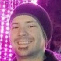 Brizzy-D (@thebrizzyd) 's Twitter Profile