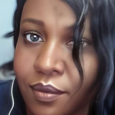 Writer II Researcher II Keynote Speaker II HR II AI II HSEQ II Women in Tech ® II Designer @Oval_Interiors 📧 https://t.co/wmQ3QXQX7Q … I🤍Jesus