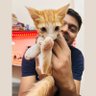 piyushmohite_'s profile picture. SDE @teamminuszero | @BITSPilaniGoa