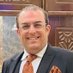 سلام عادل (@salamadel76) Twitter profile photo سلام عادل (@salamadel76) Twitter profile photo