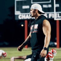 Lucas Lorian (@sccullison) 's Twitter Profile