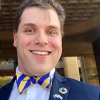 Sven Botha (@svenbotha) 's Twitter Profile