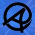 Mexc Pump Calls (@mexcalls) Twitter profile photo Mexc Pump Calls (@mexcalls) Twitter profile photo