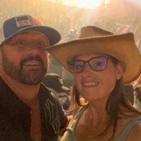 Kathy Farquhar (@kathyfarquhar) 's Twitter Profile Photo Kathy Farquhar (@kathyfarquhar) 's Twitter Profile Photo