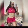 Emilyrcarter99's profile picture. 🏳️‍🌈🎢26/registered vet nurse