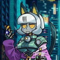 fucking Robo-Fortune (@r0b0f0rtun3__) 's Twitter Profile