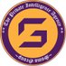 Somo Group Intelligence (@somogroup) Twitter profile photo Somo Group Intelligence (@somogroup) Twitter profile photo