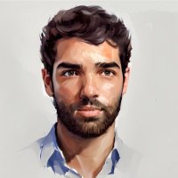 Ismaël Lcrc (@i_lcrc) 's Twitter Profile Photo