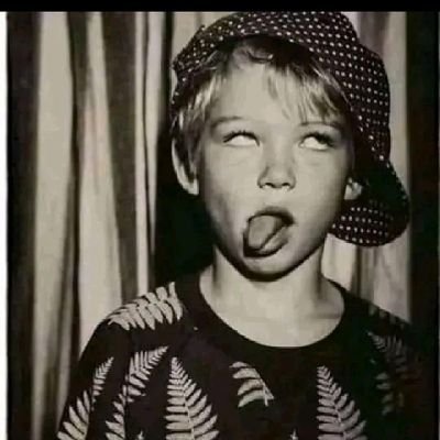 NelsonMedi80926's profile picture. JUST DO IT