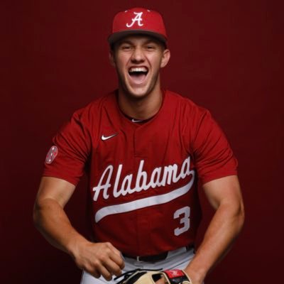 6’6” 250 lb Whatever you do, work at it with all your heart Col3:23. @alabamabsb
