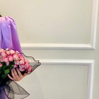 سويّر..✨🌸 (@x_sa20_) Twitter profile photo