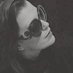 Ellen Espelund (@ellenespelund) Twitter profile photo Ellen Espelund (@ellenespelund) Twitter profile photo
